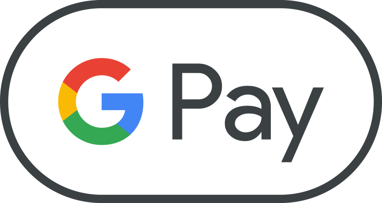 logo GooglePay