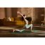 ADIDAS Yoga Mat - 4mm - Legend Ivy