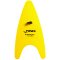 FINIS Freestyler Paddles