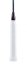 Badmintonová raketa WISH Xtreme Light 005, Dámská