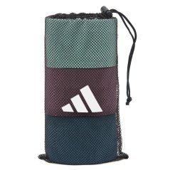 ADIDAS Resistance Band Set - Legacy