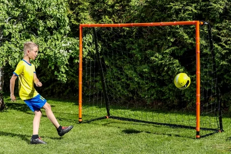 Míčové sporty
