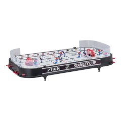 STIGA hokej Stanley Cup 3 týmy