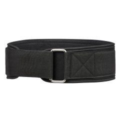 Posilovací pás ADIDAS Essential