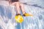 FINIS Positive Drive Fins