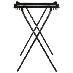 STIGA stojan Game Stand, výškově nastavitelný