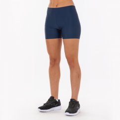 JOMA dámské šortky LYCRA (FIT FOR YOU)