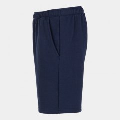 JOMA vycházkové kraťase JUNGLE (SK Přibyslav)