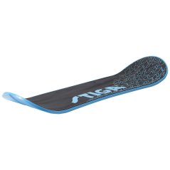 Sněžný skateboard STIGA Snowskate, černo-modrý