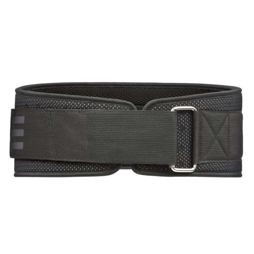 ADIDAS Performance Weightlifting Belt - Velikost: XL