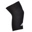 Podpora kolene ADIDAS - Velikost: M