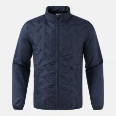 JOMA softshellová bunda BERNA (SK TROPS Brno)