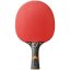Pálka na stolní tenis STIGA Royal 3* WRB
