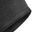 ADIDAS Elbow Support - Velikost: M