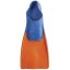 FINIS Long Floating Fins Jr - Velikost: XXXXS 24-26