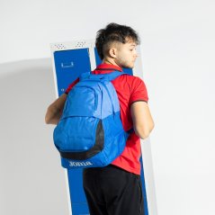 JOMA sportovní batoh (Volejbal Přerov) S