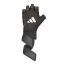 ADIDAS Strength Training Gloves - Velikost: XL