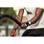 Podpora zápěstí ADIDAS - Velikost: XL
