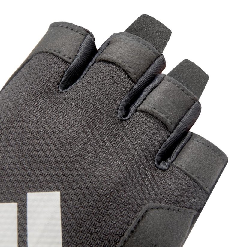 ADIDAS Strength Training Gloves - Velikost: XL