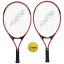 Mini Tenis Set STIGA