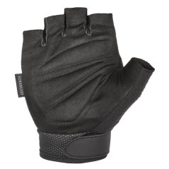 Rukavice ADIDAS Essential Adjustable - růžové