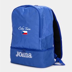 JOMA sportovní batoh ESTADIO III (Čiba Sport) S