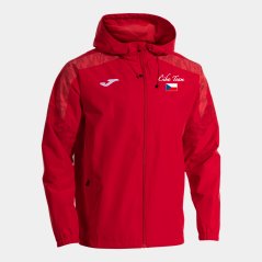 JOMA bunda do deště CHAMPIONSHIP VIII (Čiba Sport)