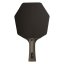 Pálka na stolní tenis STIGA Cybershape Pro Carbon 5*