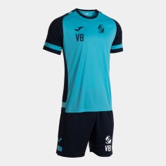 JOMA tréninkový set LIDER (FKSKB)