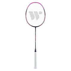 Badmintonová raketa WISH Xtreme Light 005, Dámská