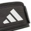 ADIDAS Essential Weightlifting Belt - Velikost: L