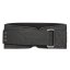 ADIDAS Performance Weightlifting Belt - Velikost: XL