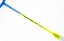 Badmintonová raketa WISH Xtreme Light 006