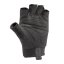 ADIDAS Essential Training Gloves - Black - Velikost: S