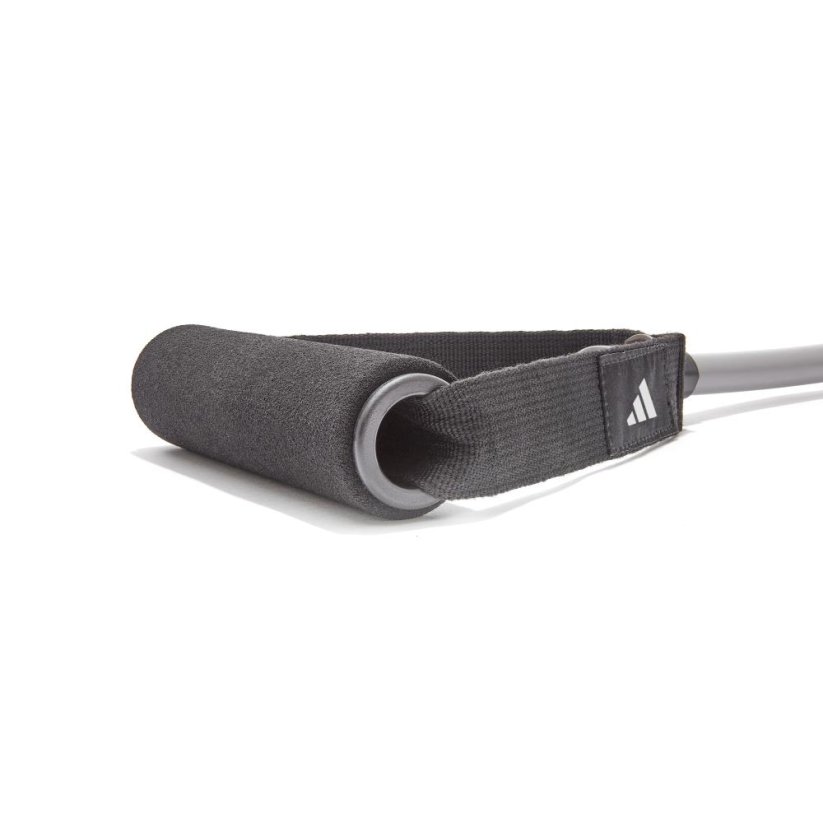 ADIDAS Resistance Tube - L2