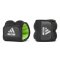 Závaží na kotníky/zápěstí ADIDAS - 1.5 kg