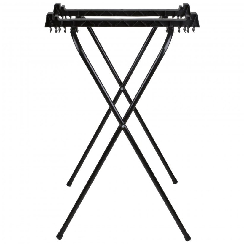 STIGA stojan Game Stand, výškově nastavitelný