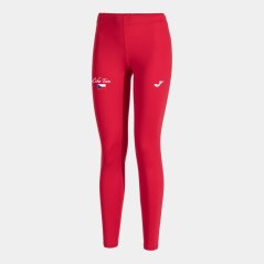 JOMA dámské legíny dlouhé OLIMPIA (Čiba Sport)