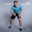 Pálka na stolní tenis STIGA Cybershape Pro Carbon 5*