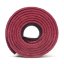 ADIDAS Yoga Mat - 4mm - Collegiate Burgundy