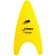 FINIS Freestyler Paddles