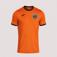 JOMA tréninkové triko COMBI PREMIUM (TJ Sokol Pustkovec)