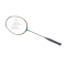 Badmintonová raketa WISH MASTER PRO 10000