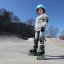 Inline brusle STIGA Tornado - Velikost: 38-41