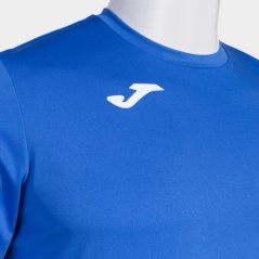 JOMA pánské tréninkové triko COMBI (Volejbal Přerov)