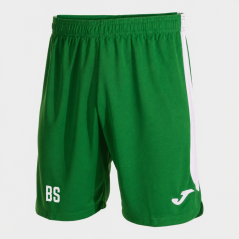 JOMA sportovní trenky GLASGOW II (TJ Sokol Teplýšovice)