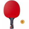 STIGA stolní tenis