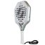 Raketa na padel STIGA 1.3K Ultra LW Cybershape