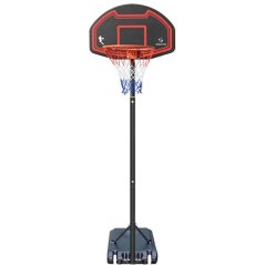 Basketbalový koš SPRINTER JUNIOR 30"