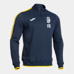 JOMA tréninková mikina OLIMPIADA (SK Jinačovice)